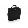 Gator Cases G-MIXERBAG-1818 - Torba na mikser