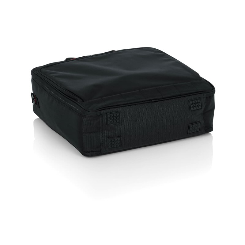 Gator Cases G-MIXERBAG-1818 - Torba na mikser