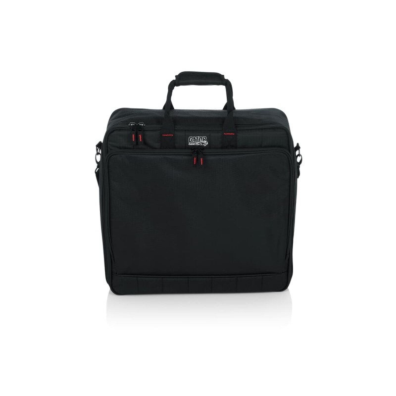 Gator Cases G-MIXERBAG-1818 - Torba na mikser