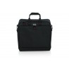 Gator Cases G-MIXERBAG-1818 - Torba na mikser