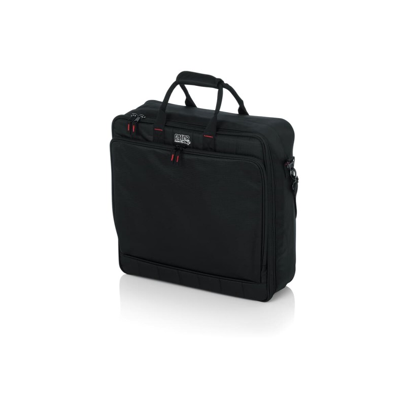 Gator Cases G-MIXERBAG-1818 - Torba na mikser