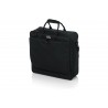 Gator Cases G-MIXERBAG-1818 - Torba na mikser