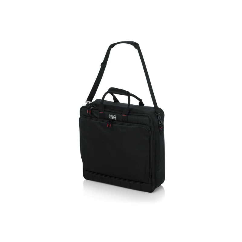 Gator Cases G-MIXERBAG-1818 - Torba na mikser