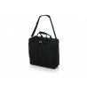 Gator Cases G-MIXERBAG-1818 - Torba na mikser