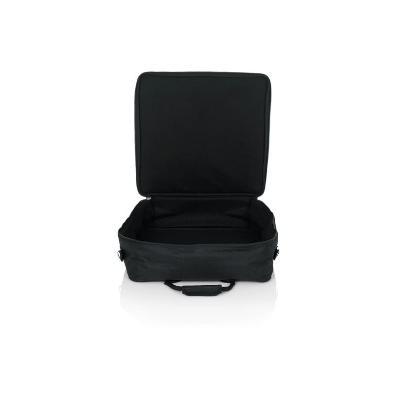 Gator Cases G-MIXERBAG-1818 - Torba na mikser