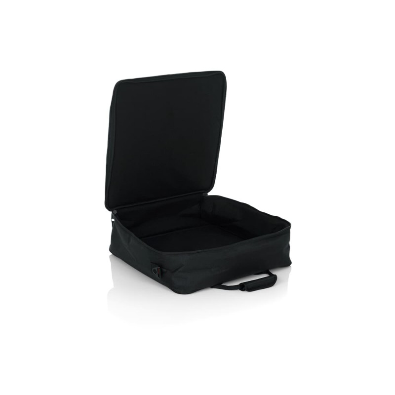 Gator Cases G-MIXERBAG-1818 - Torba na mikser