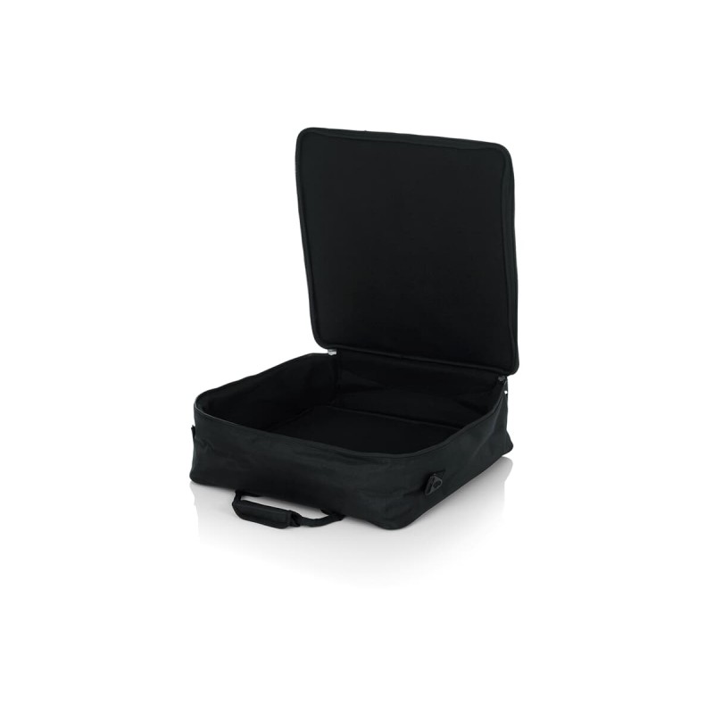 Gator Cases G-MIXERBAG-1818 - Torba na mikser