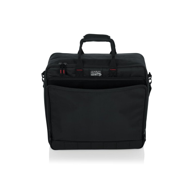 Gator Cases G-MIXERBAG-1818 - Torba na mikser