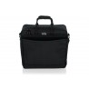 Gator Cases G-MIXERBAG-1818 - Torba na mikser