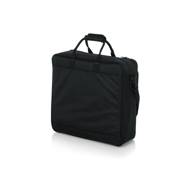 Gator Cases G-MIXERBAG-1818 - Torba na mikser