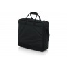 Gator Cases G-MIXERBAG-1818 - Torba na mikser