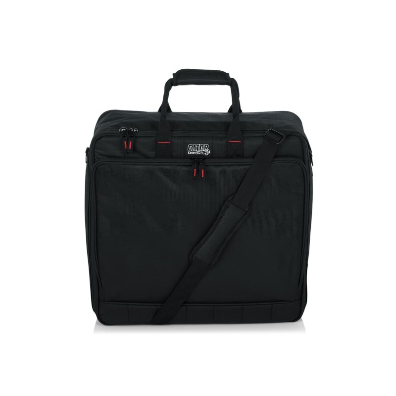 Gator Cases G-MIXERBAG-1818 - Torba na mikser