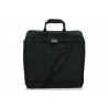 Gator Cases G-MIXERBAG-1818 - Torba na mikser
