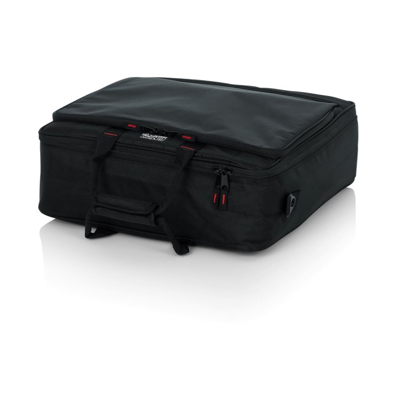 Gator Cases G-MIXERBAG-1818 - Torba na mikser