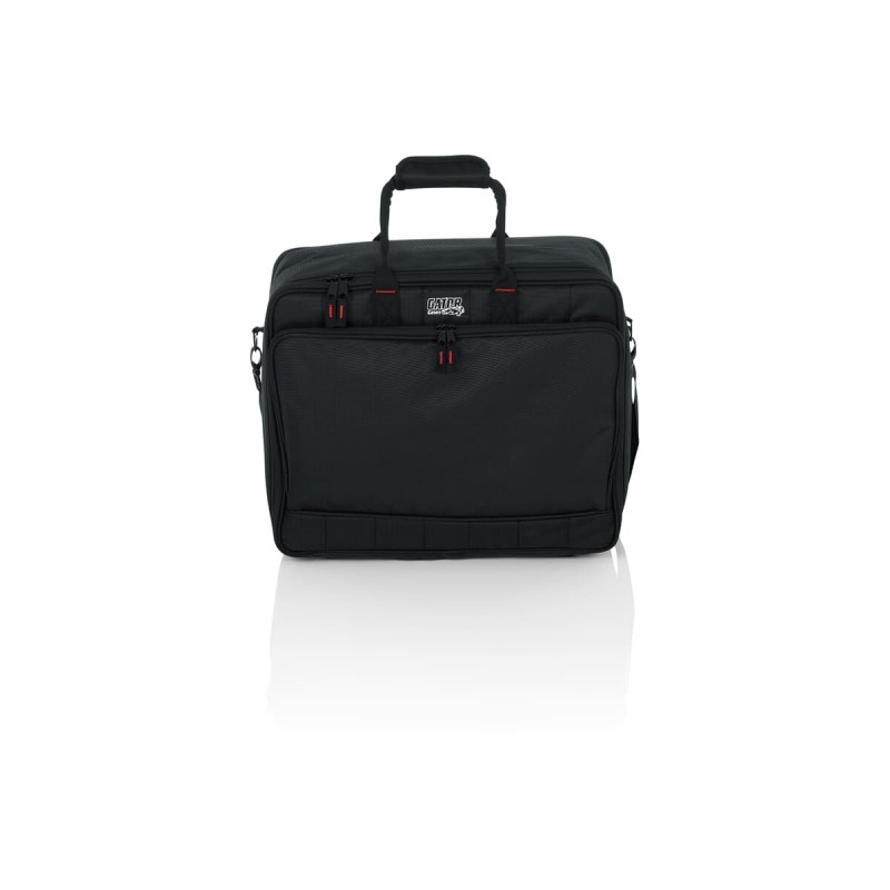 Gator Cases G-MIXERBAG-1815 - Torba na mikser