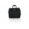 Gator Cases G-MIXERBAG-1815 - Torba na mikser