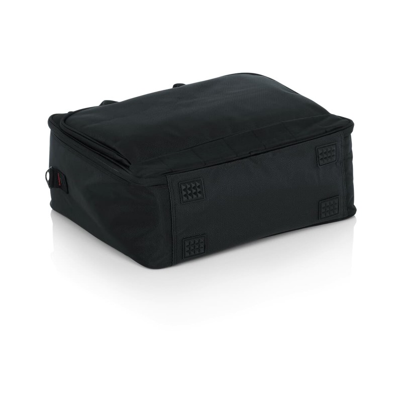 Gator Cases G-MIXERBAG-1815 - Torba na mikser