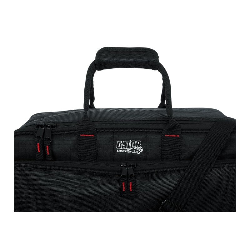 Gator Cases G-MIXERBAG-1815 - Torba na mikser
