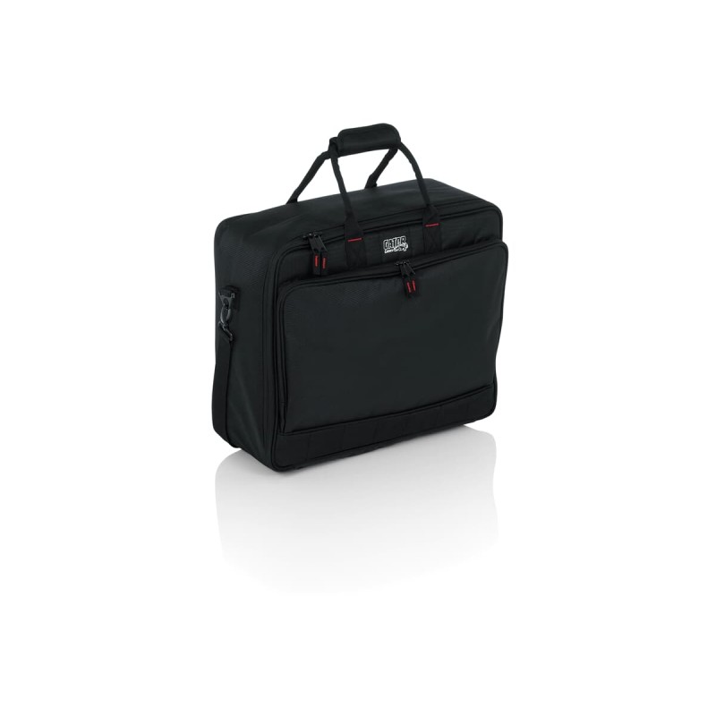 Gator Cases G-MIXERBAG-1815 - Torba na mikser