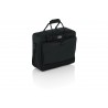 Gator Cases G-MIXERBAG-1815 - Torba na mikser