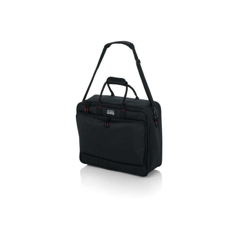 Gator Cases G-MIXERBAG-1815 - Torba na mikser