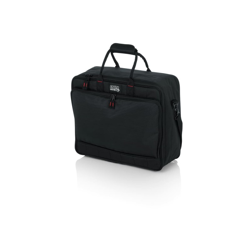 Gator Cases G-MIXERBAG-1815 - Torba na mikser