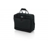 Gator Cases G-MIXERBAG-1815 - Torba na mikser