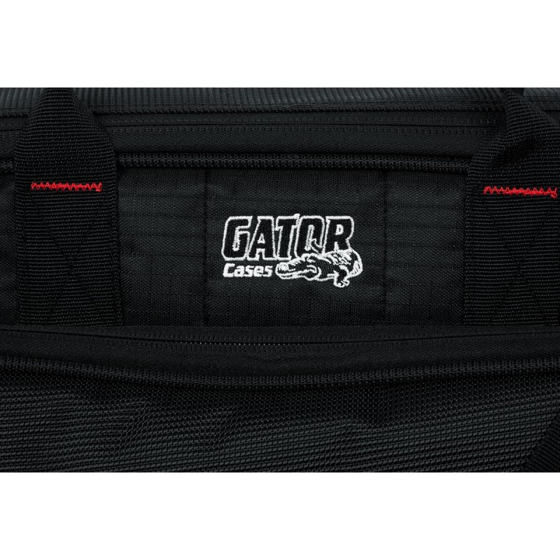 Gator Cases G-MIXERBAG-1815 - Torba na mikser