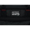 Gator Cases G-MIXERBAG-1815 - Torba na mikser