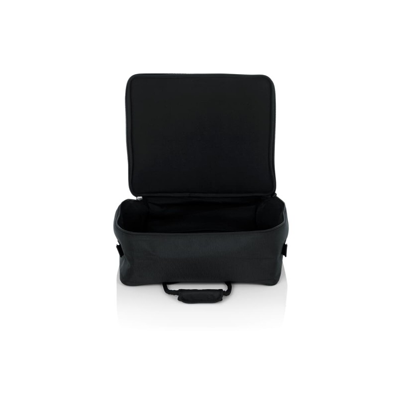 Gator Cases G-MIXERBAG-1815 - Torba na mikser