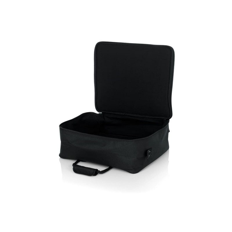 Gator Cases G-MIXERBAG-1815 - Torba na mikser