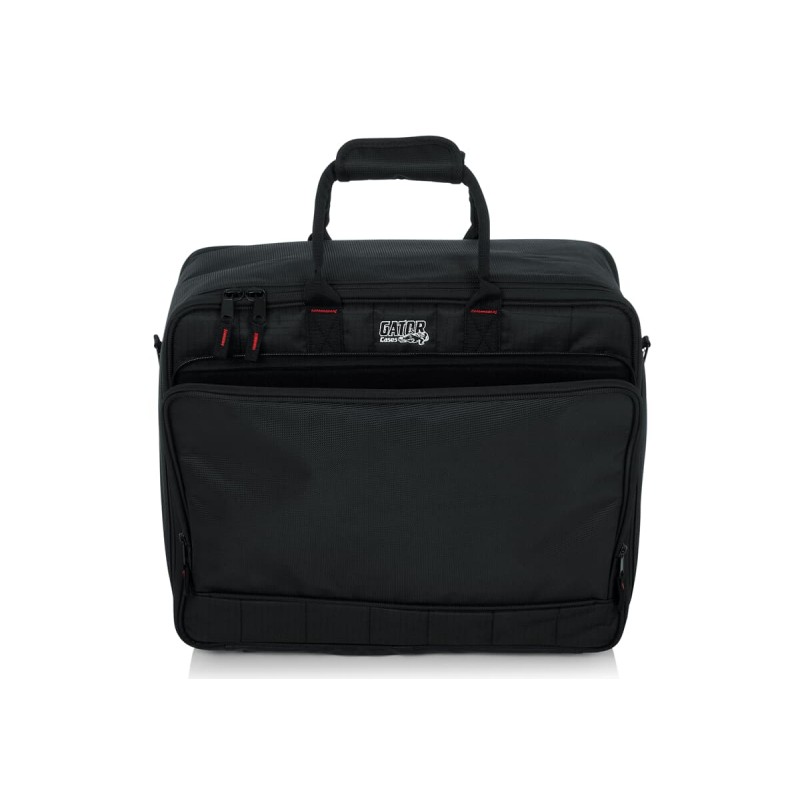 Gator Cases G-MIXERBAG-1815 - Torba na mikser