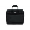 Gator Cases G-MIXERBAG-1815 - Torba na mikser