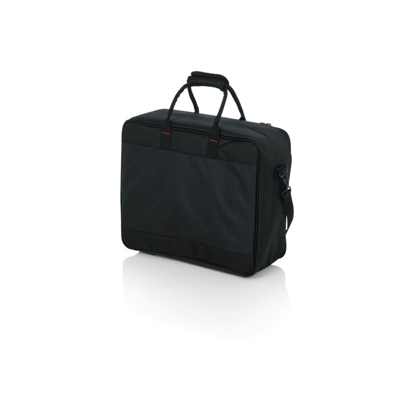 Gator Cases G-MIXERBAG-1815 - Torba na mikser