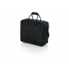 Gator Cases G-MIXERBAG-1815 - Torba na mikser