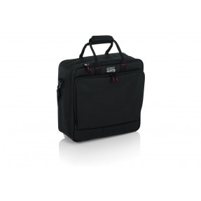 Gator Cases G-MIXERBAG-1515 - Torba na mikser