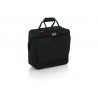 Gator Cases G-MIXERBAG-1515 - Torba na mikser