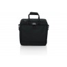 Gator Cases G-MIXERBAG-1515 - Torba na mikser