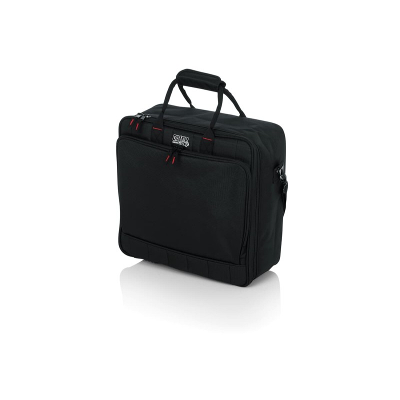 Gator Cases G-MIXERBAG-1515 - Torba na mikser