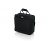 Gator Cases G-MIXERBAG-1515 - Torba na mikser