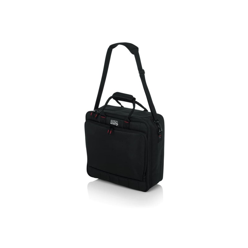 Gator Cases G-MIXERBAG-1515 - Torba na mikser