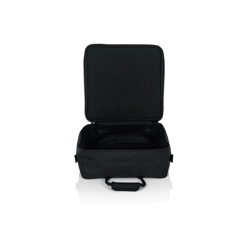 Gator Cases G-MIXERBAG-1515 - Torba na mikser