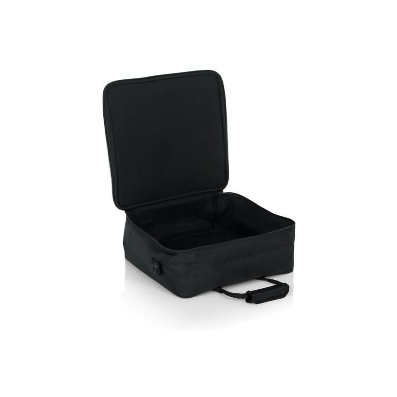 Gator Cases G-MIXERBAG-1515 - Torba na mikser