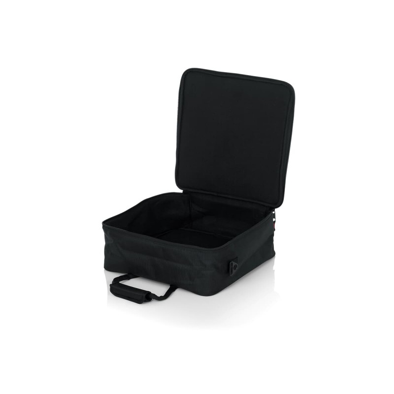 Gator Cases G-MIXERBAG-1515 - Torba na mikser