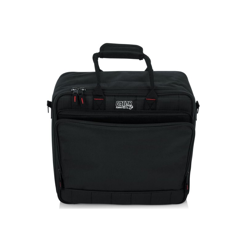 Gator Cases G-MIXERBAG-1515 - Torba na mikser