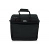 Gator Cases G-MIXERBAG-1515 - Torba na mikser