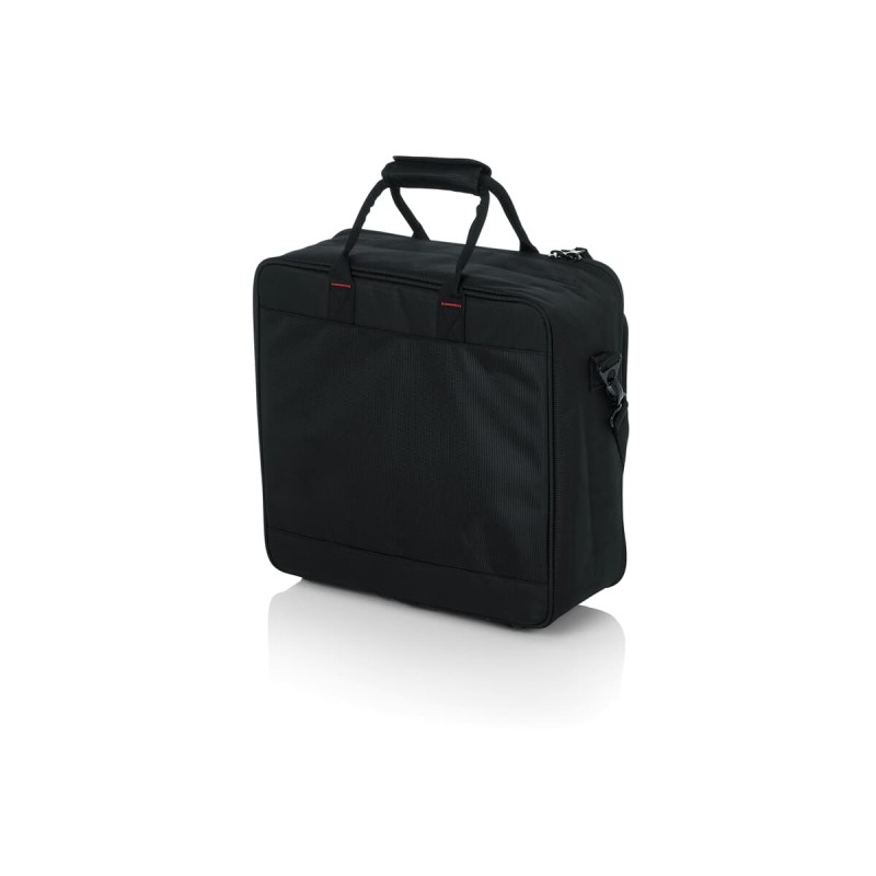 Gator Cases G-MIXERBAG-1515 - Torba na mikser