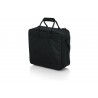 Gator Cases G-MIXERBAG-1515 - Torba na mikser