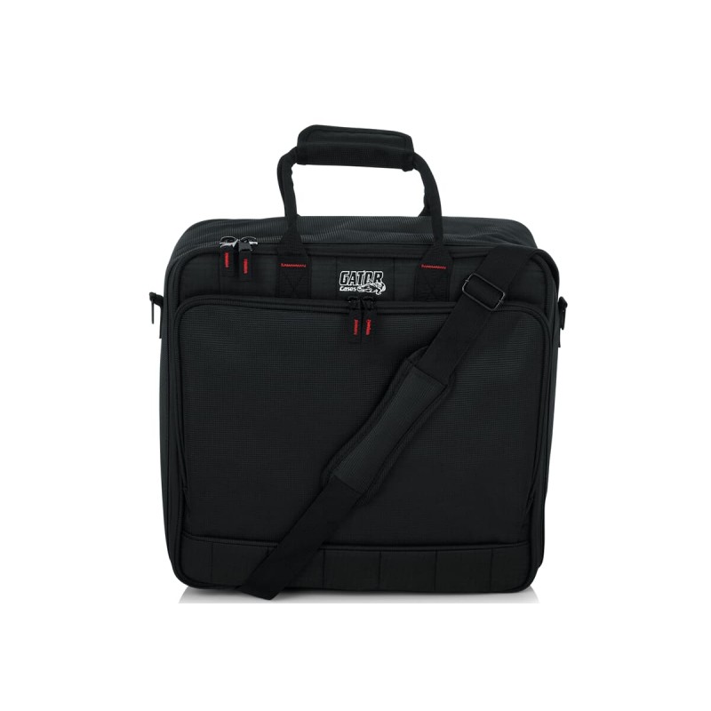 Gator Cases G-MIXERBAG-1515 - Torba na mikser