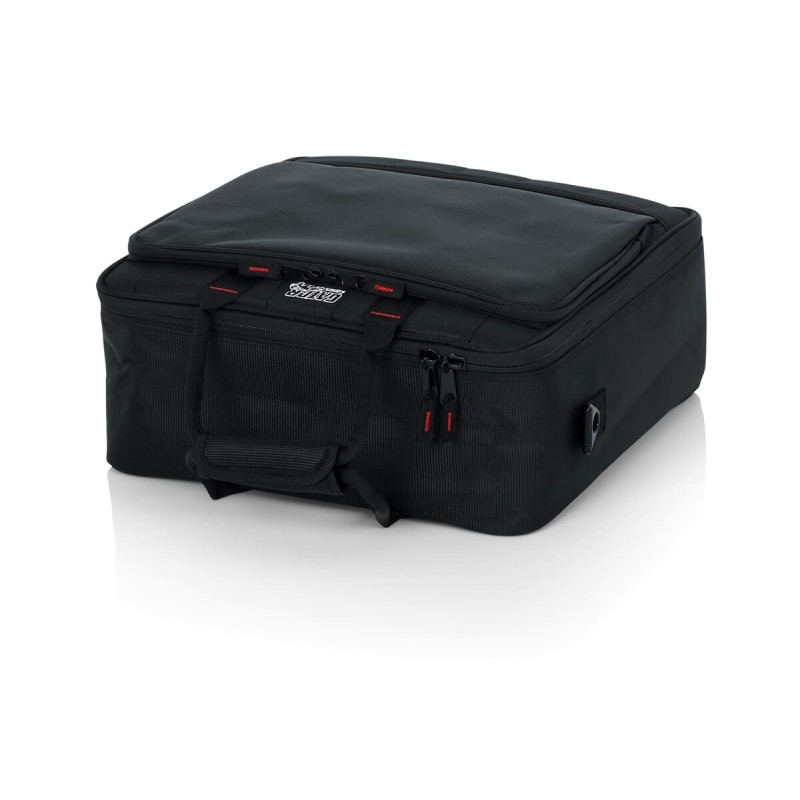 Gator Cases G-MIXERBAG-1515 - Torba na mikser